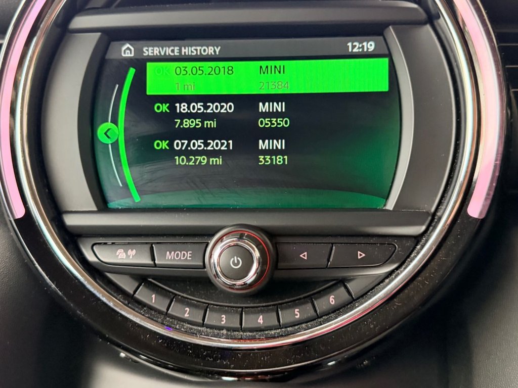 Used MINI Hatch 2018 for sale - 77038194: Photo 41