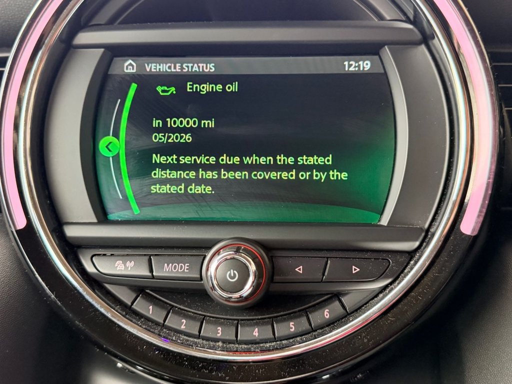 Used MINI Hatch 2018 for sale - 77038194: Photo 42