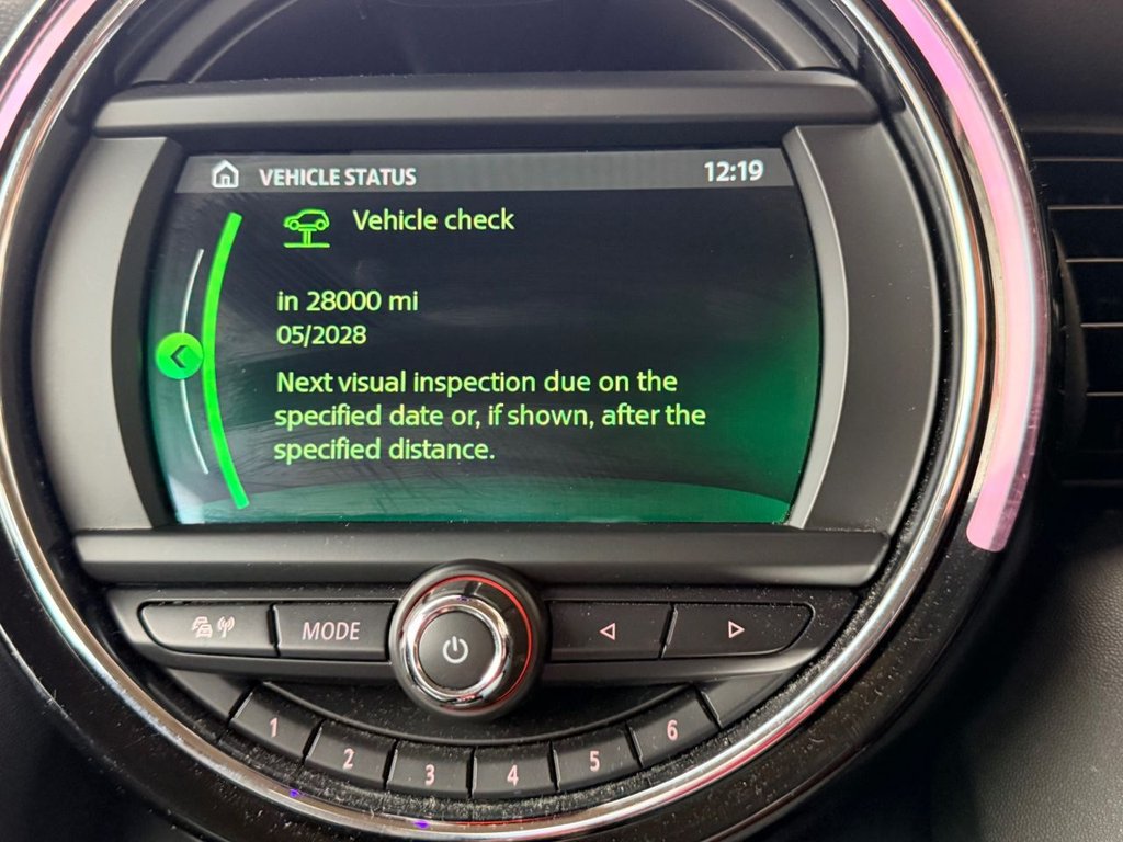 Used MINI Hatch 2018 for sale - 77038194: Photo 44