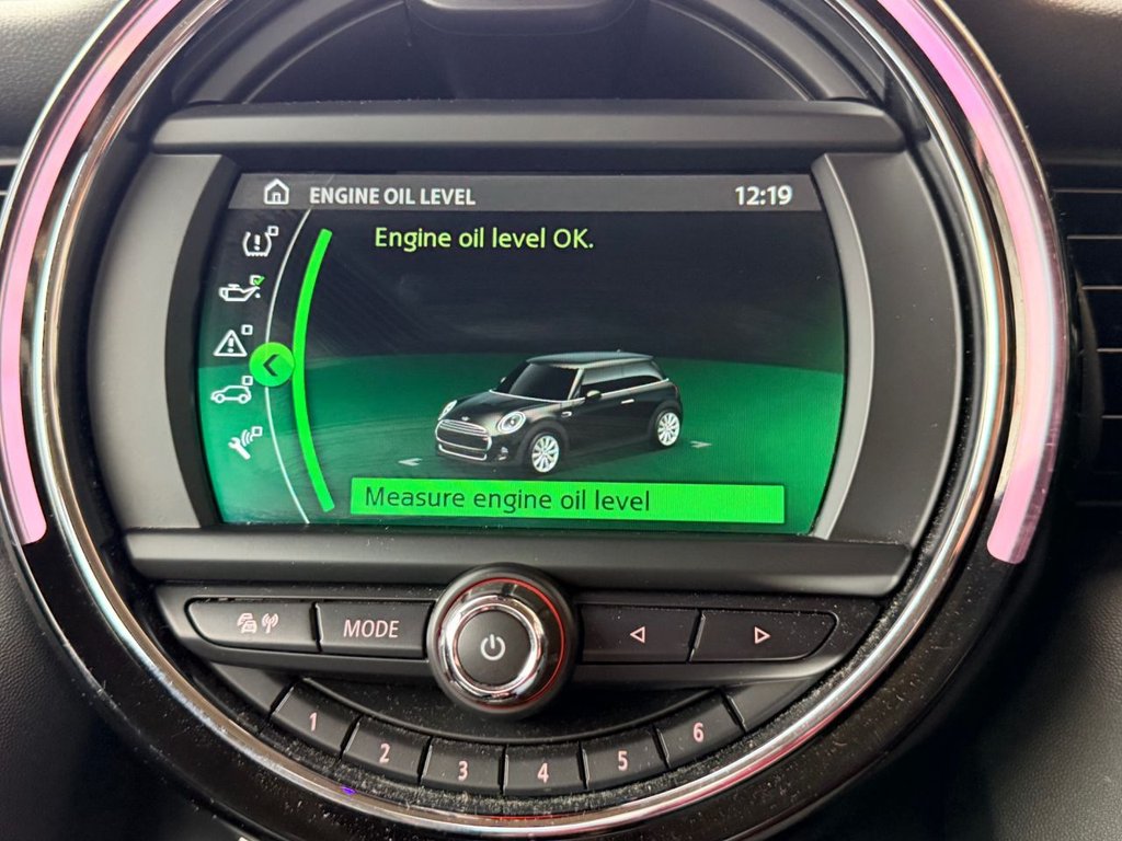 Used MINI Hatch 2018 for sale - 77038194: Photo 45