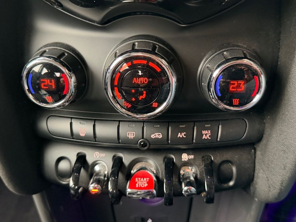 Used MINI Hatch 2018 for sale - 77038194: Photo 46