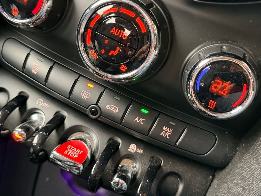 Used MINI Hatch 2018 for sale - 77038194: Photo 47