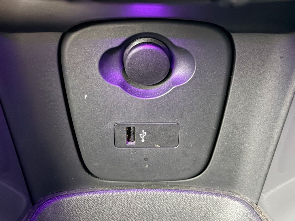 Used MINI Hatch 2018 for sale - 77038194: Photo 48