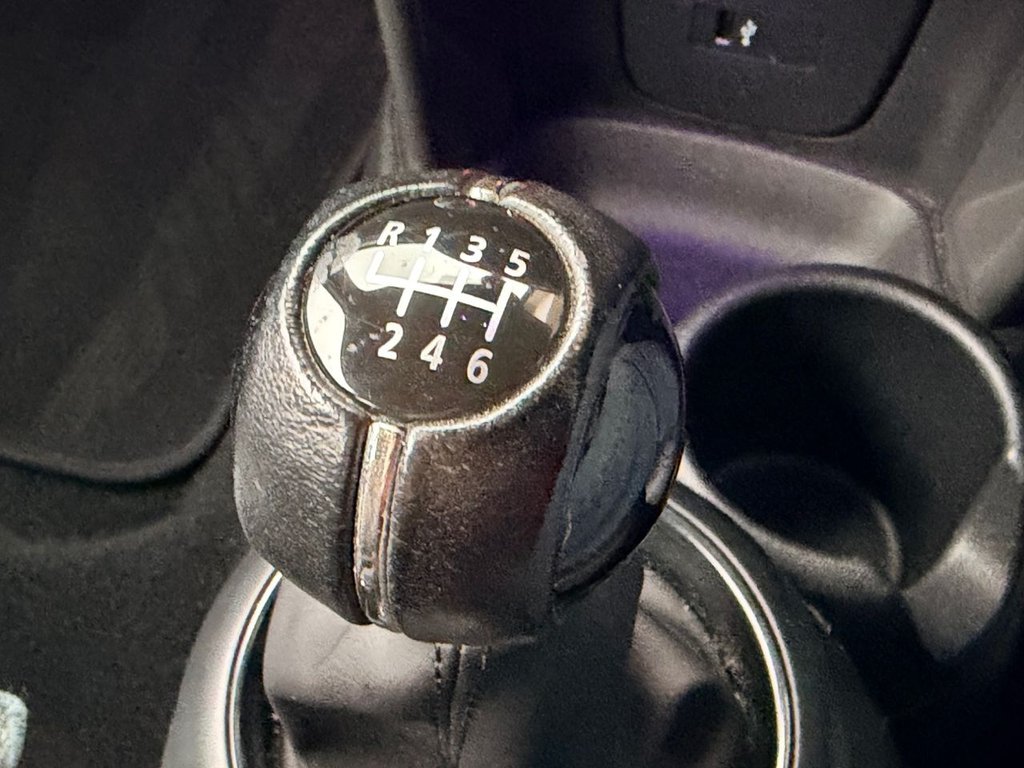 Used MINI Hatch 2018 for sale - 77038194: Photo 49