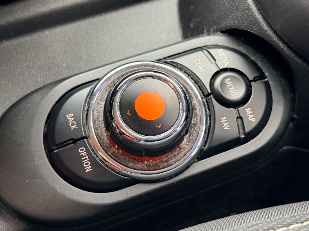 Used MINI Hatch 2018 for sale - 77038194: Photo 50