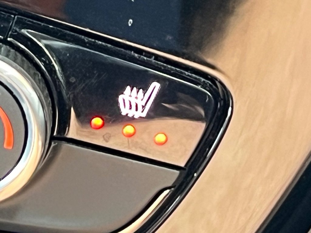 Vehicle 38