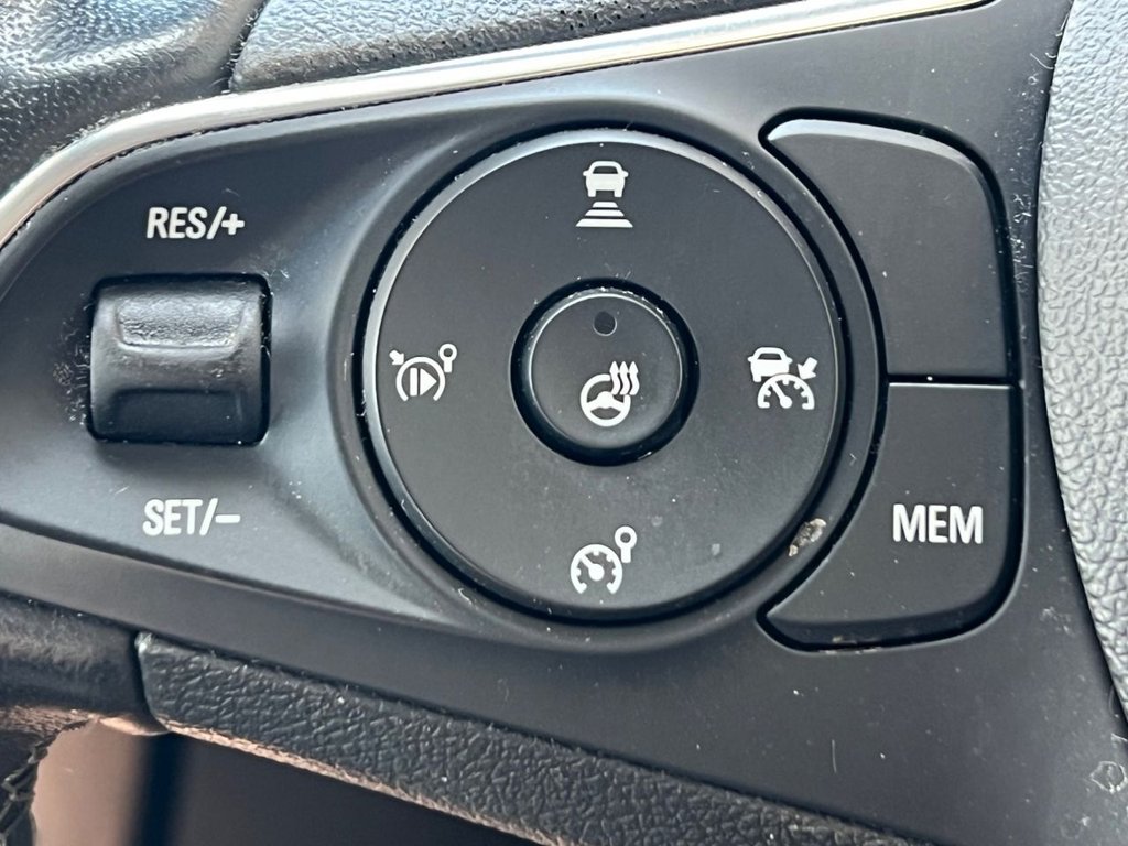 Vehicle 41