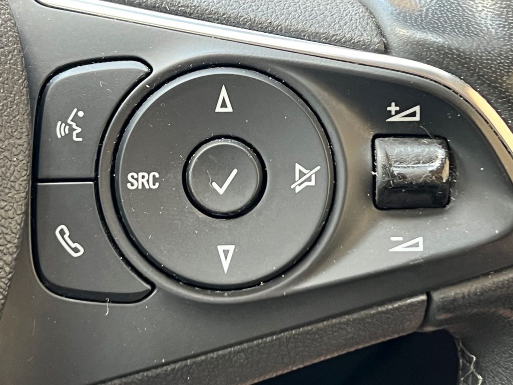 Vehicle 42