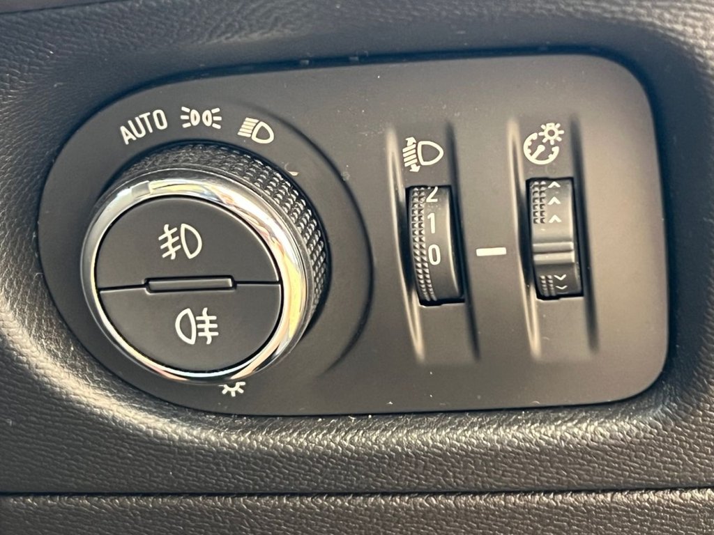 Vehicle 45