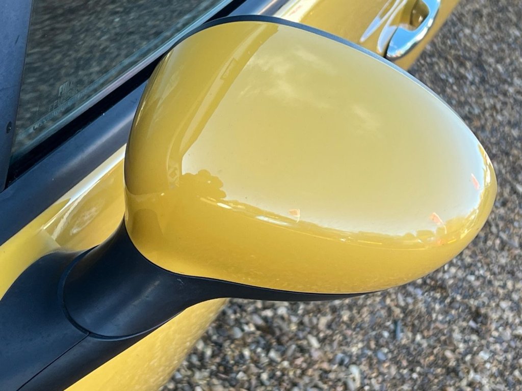 Used Fiat 500 2016 for sale - 76372449: Photo 22