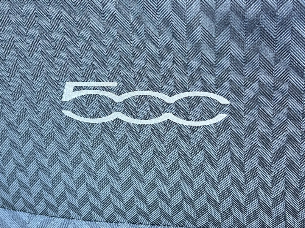 Used Fiat 500 2016 for sale - 76372449: Photo 23