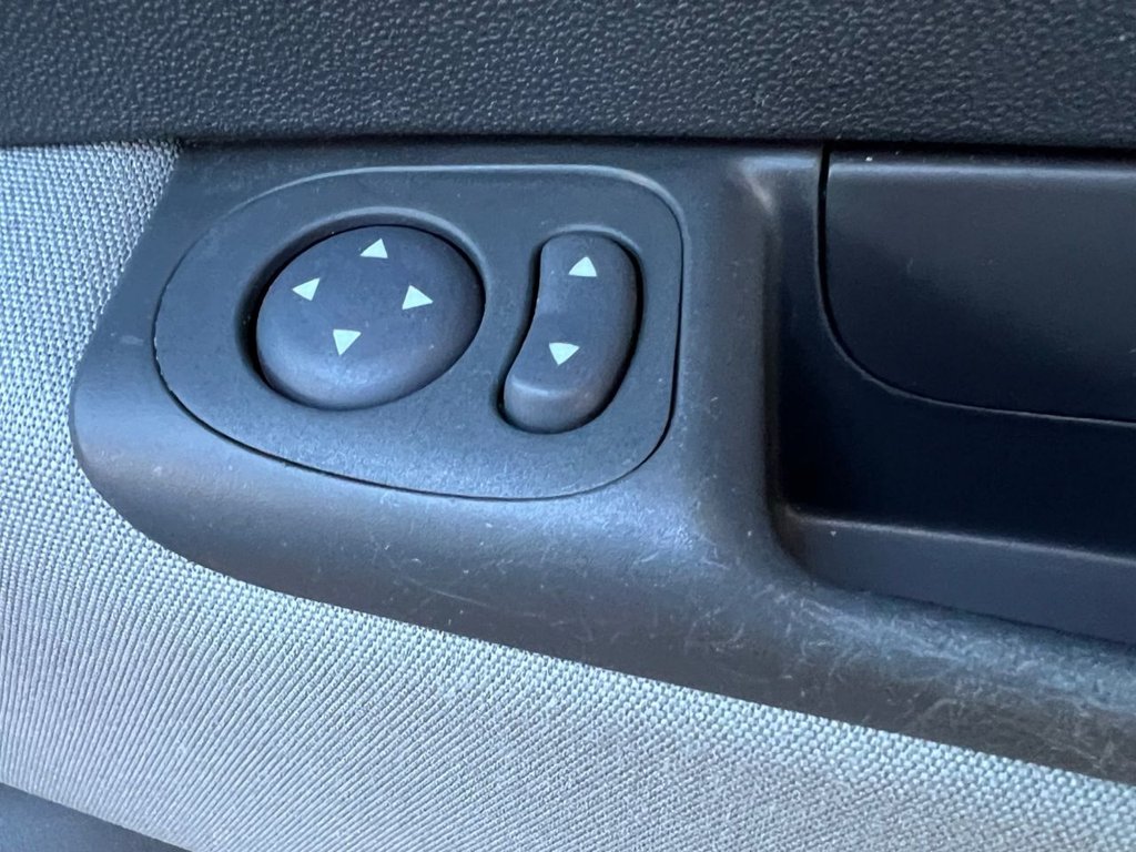 Used Fiat 500 2016 for sale - 76372449: Photo 27