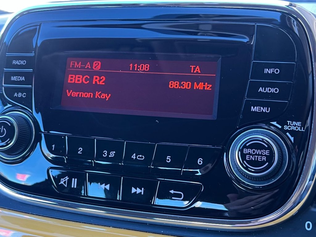 Used Fiat 500 2016 for sale - 76372449: Photo 29