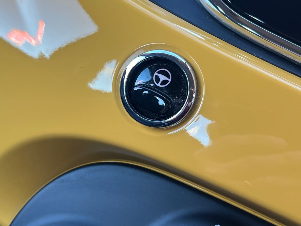 Used Fiat 500 2016 for sale - 76372449: Photo 31