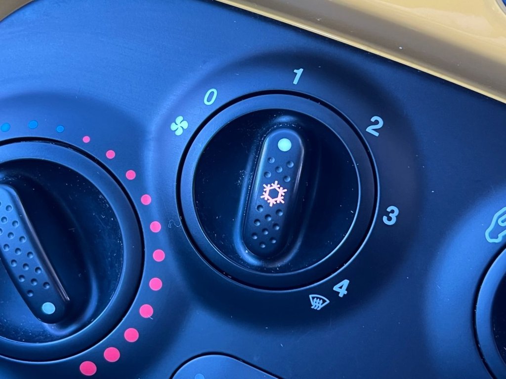 Used Fiat 500 2016 for sale - 76372449: Photo 32