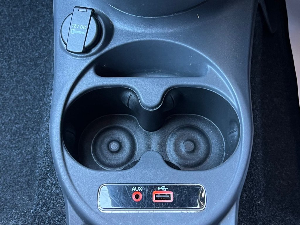 Used Fiat 500 2016 for sale - 76372449: Photo 34