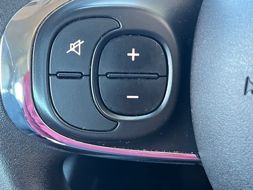 Used Fiat 500 2016 for sale - 76372449: Photo 35