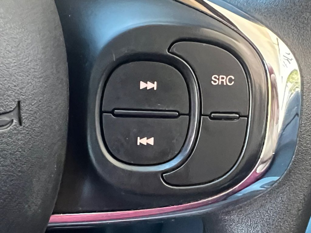 Used Fiat 500 2016 for sale - 76372449: Photo 36