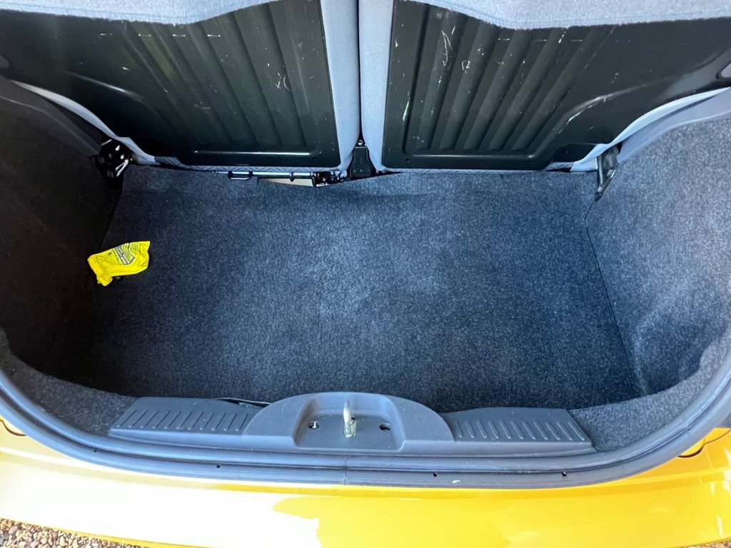 Used Fiat 500 2016 for sale - 76372449: Photo 37