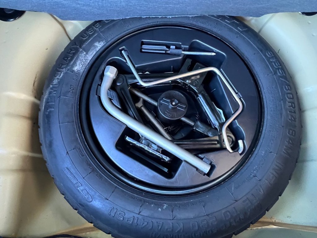 Used Fiat 500 2016 for sale - 76372449: Photo 38