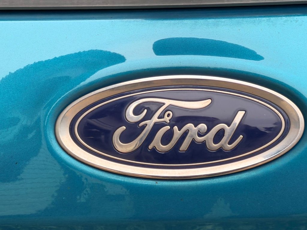 Used Ford Fiesta 2017 for sale - 77594228: Photo 10