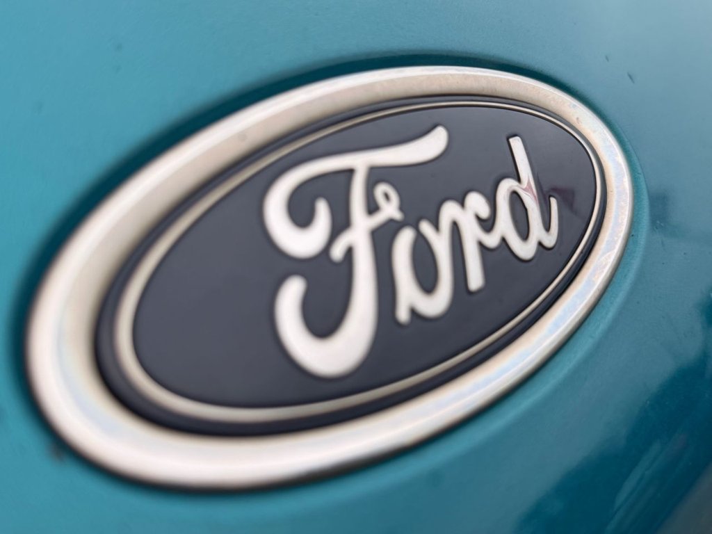 Used Ford Fiesta 2017 for sale - 77594228: Photo 21