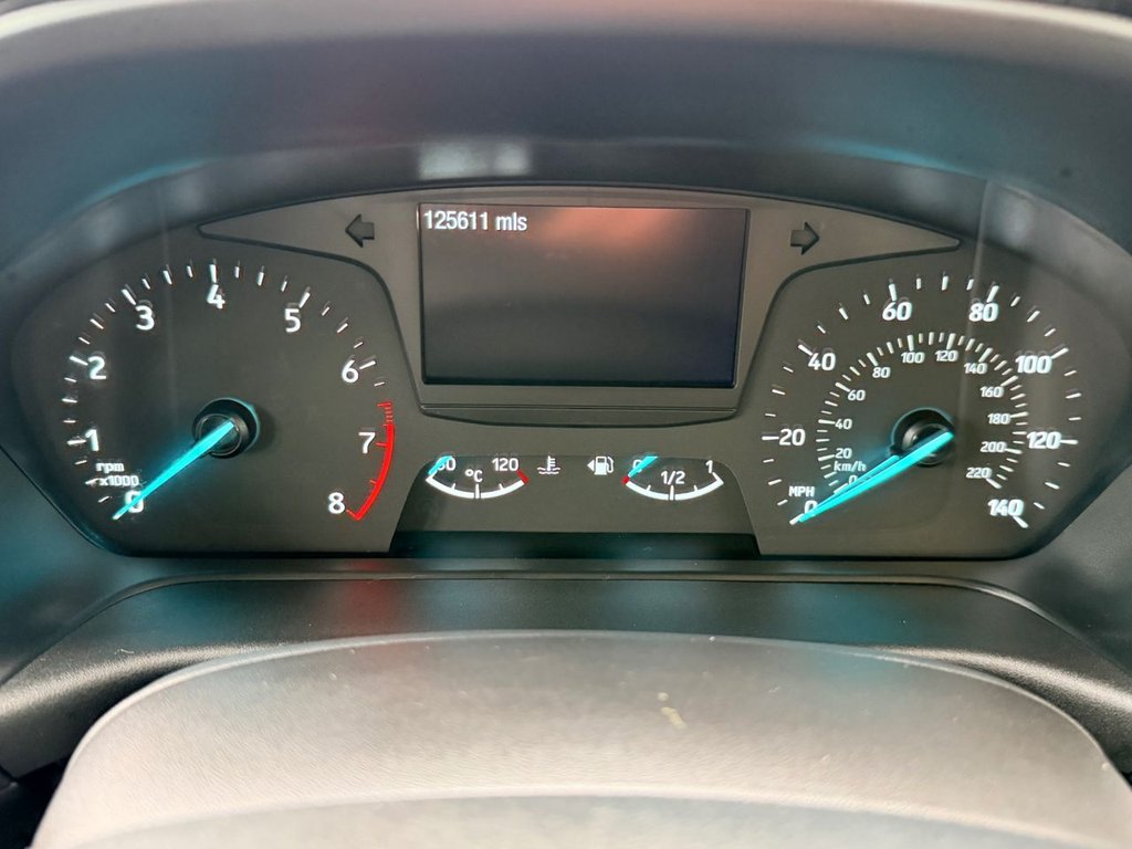 Used Ford Fiesta 2017 for sale - 77594228: Photo 32