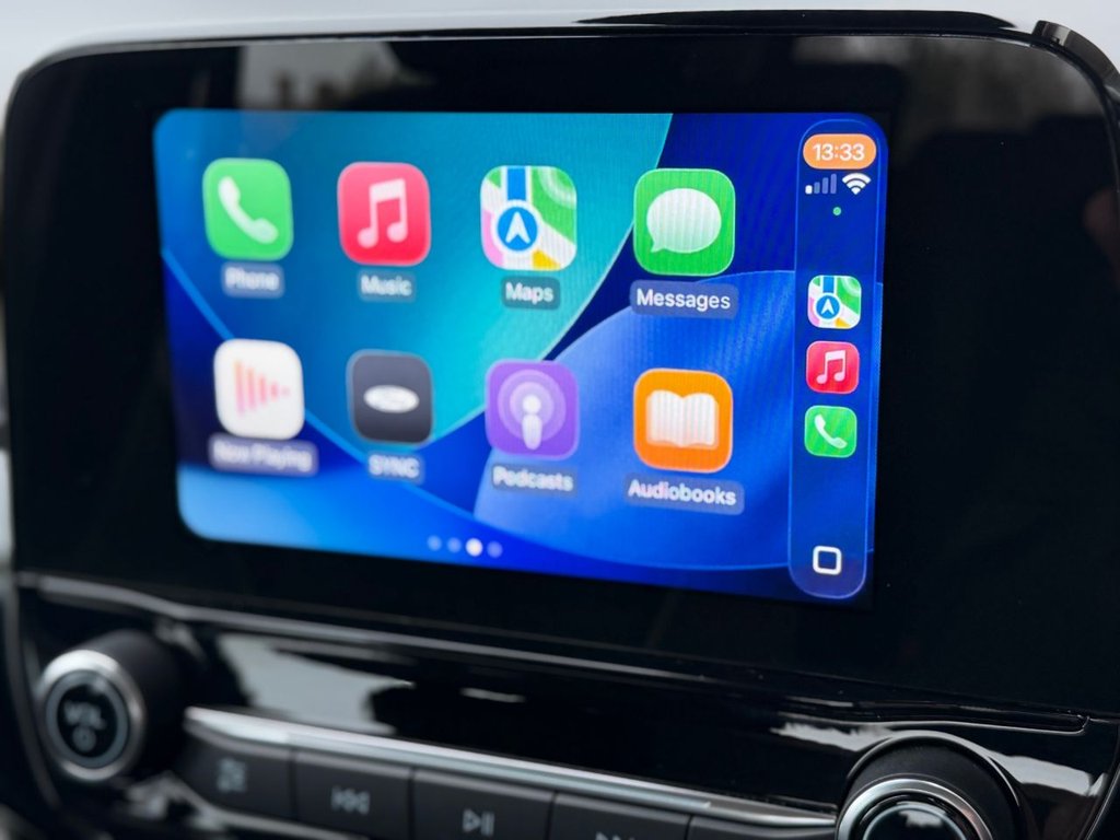 Used Ford Fiesta 2017 for sale - 77594228: Photo 37