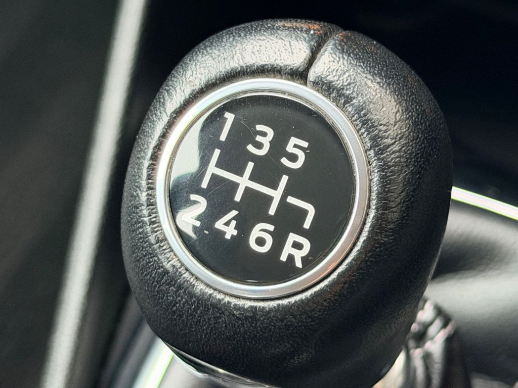 Used Ford Fiesta 2017 for sale - 77594228: Photo 41