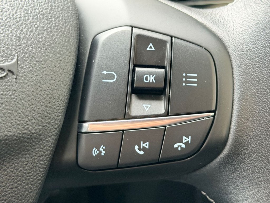 Used Ford Fiesta 2017 for sale - 77594228: Photo 45