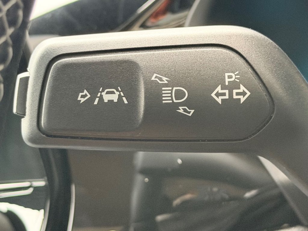 Used Ford Fiesta 2017 for sale - 77594228: Photo 46