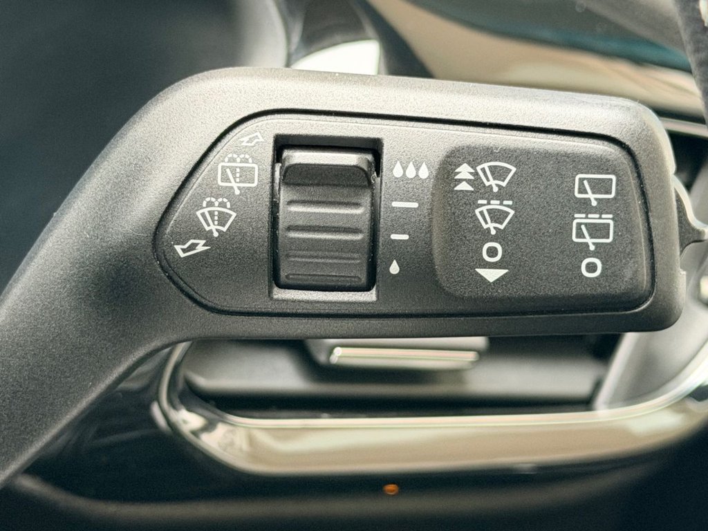 Used Ford Fiesta 2017 for sale - 77594228: Photo 47