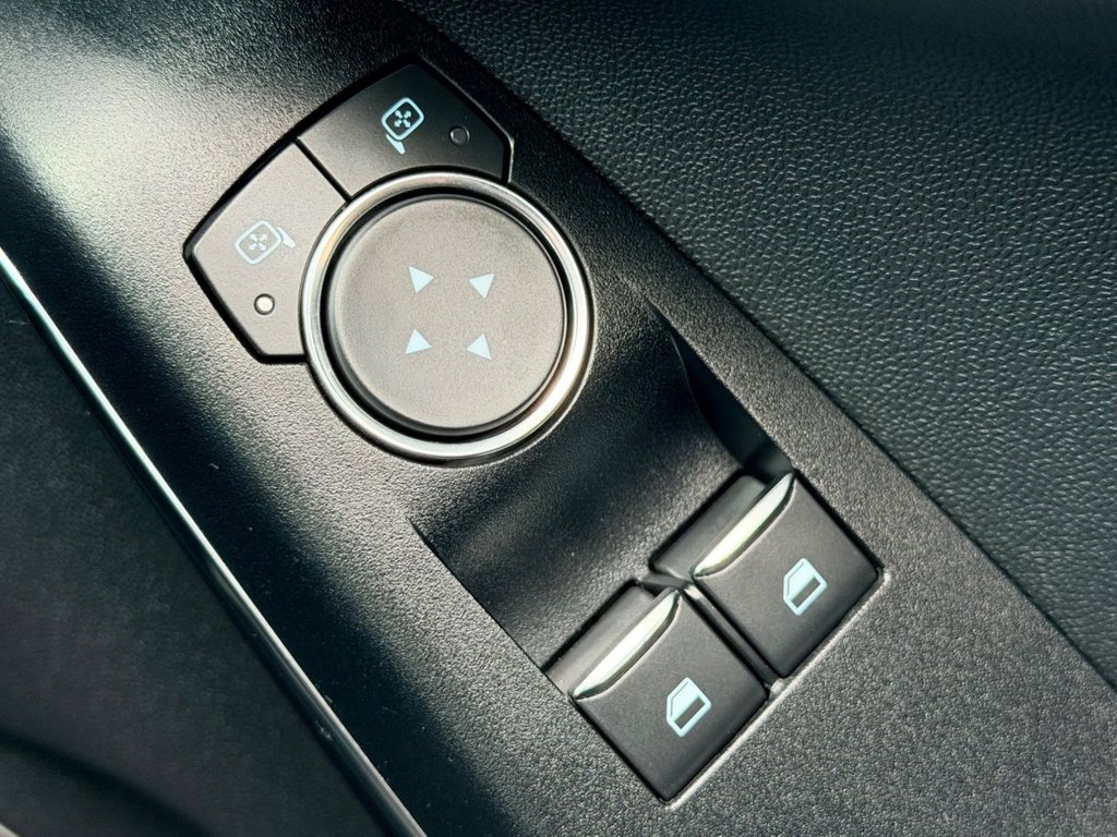 Used Ford Fiesta 2017 for sale - 77594228: Photo 49