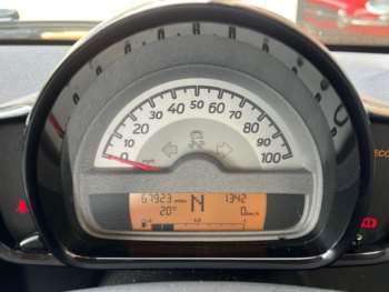 Used smart fortwo 2013 for sale - 75375728: Photo