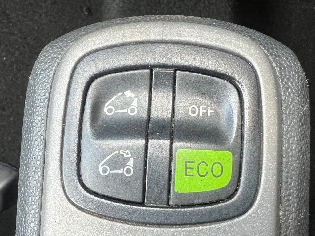 Vehicle 37