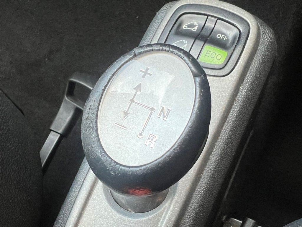 Vehicle 38