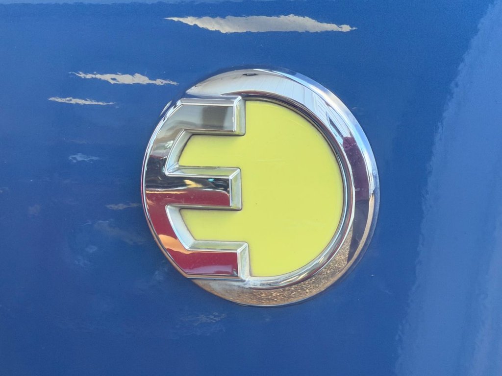 Used MINI Countryman 2019 for sale - 77557740: Photo 10