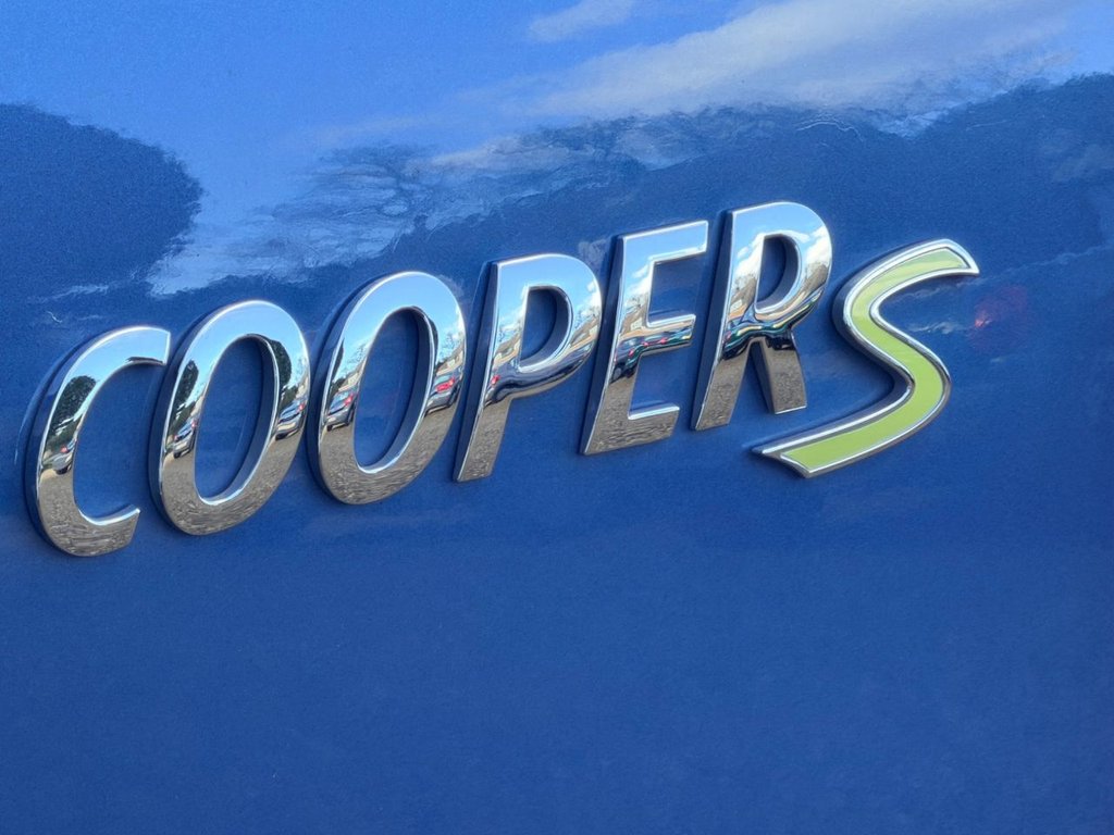 Used MINI Countryman 2019 for sale - 77557740: Photo 11