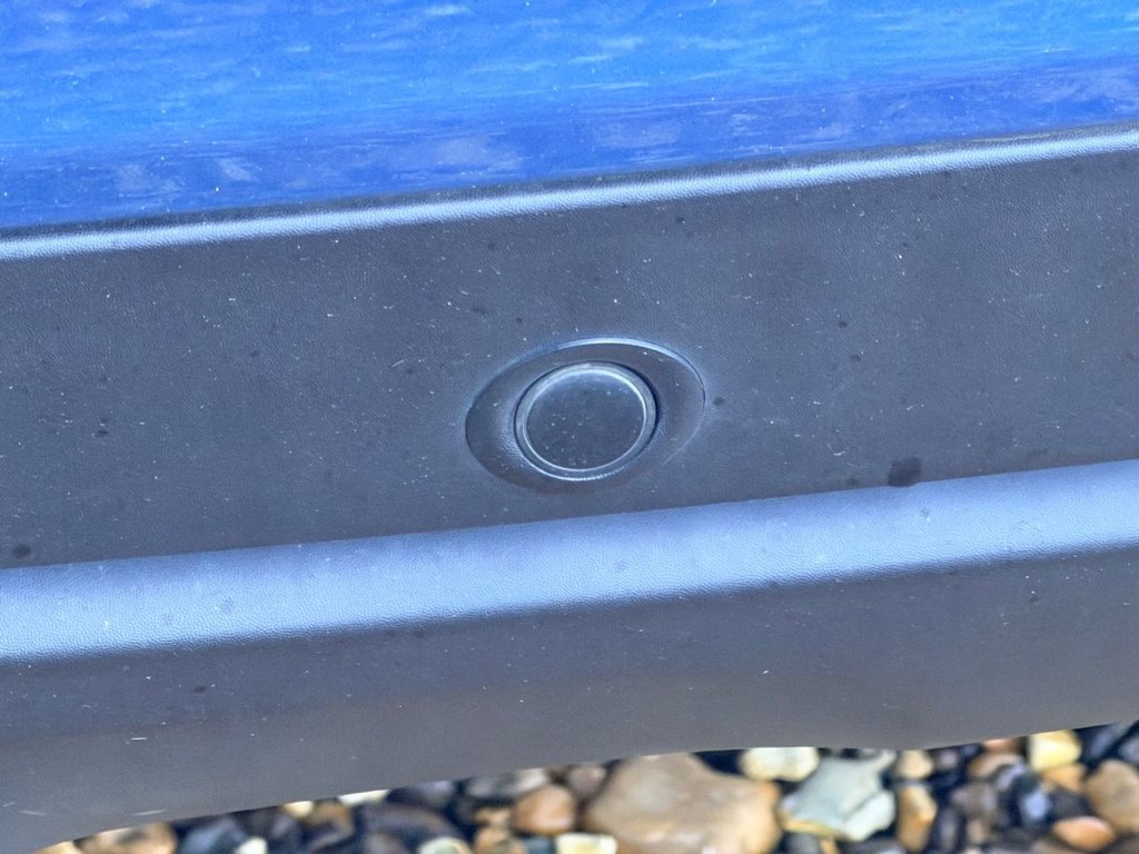 Used MINI Countryman 2019 for sale - 77557740: Photo 12