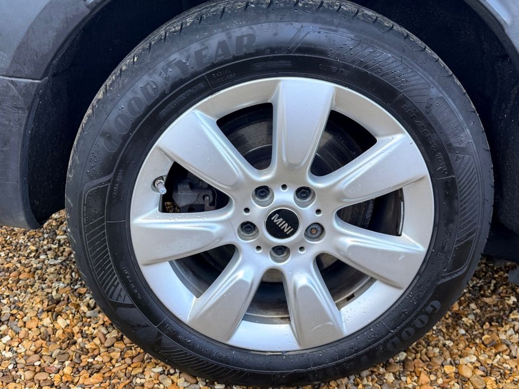 Used MINI Countryman 2019 for sale - 77557740: Photo 13