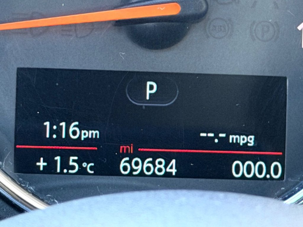 Used MINI Countryman 2019 for sale - 77557740: Photo 2