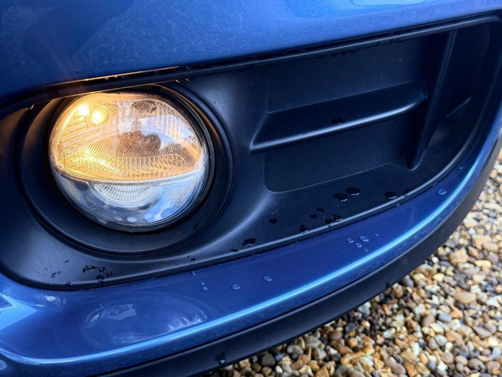 Used MINI Countryman 2019 for sale - 77557740: Photo 22