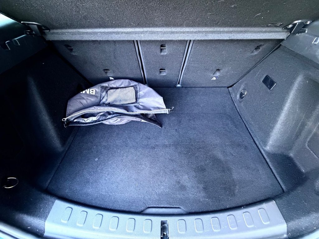 Used MINI Countryman 2019 for sale - 77557740: Photo 26