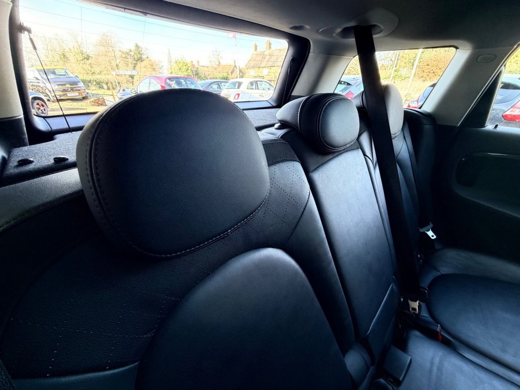 Used MINI Countryman 2019 for sale - 77557740: Photo 28