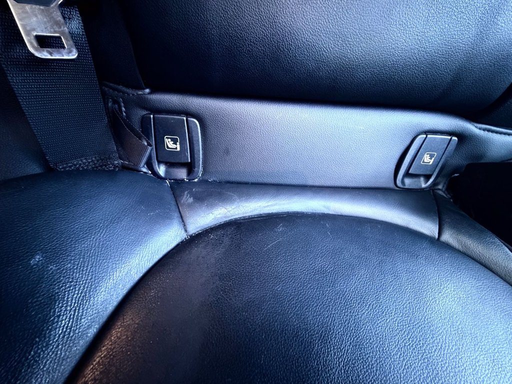 Used MINI Countryman 2019 for sale - 77557740: Photo 29