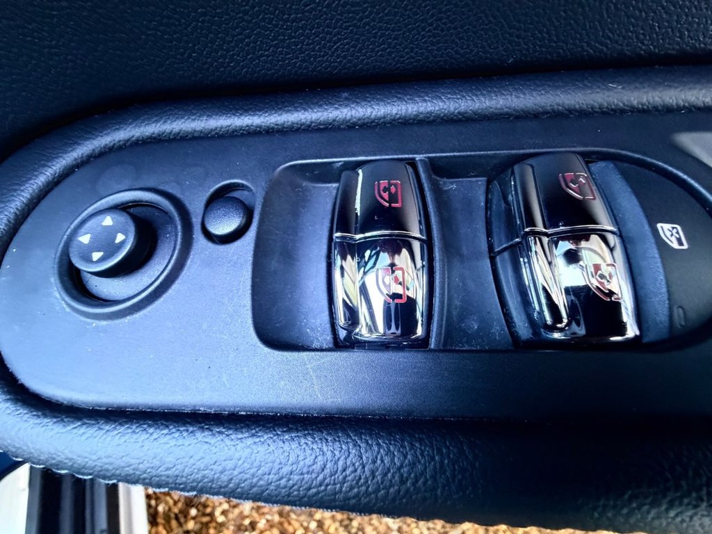 Used MINI Countryman 2019 for sale - 77557740: Photo 31