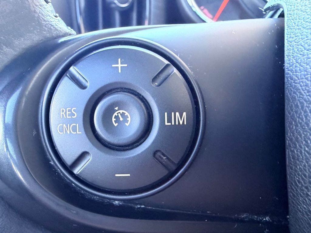 Used MINI Countryman 2019 for sale - 77557740: Photo 33