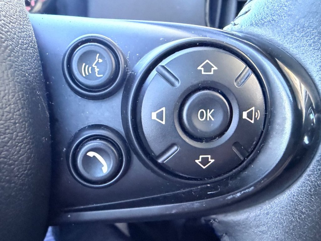 Used MINI Countryman 2019 for sale - 77557740: Photo 34