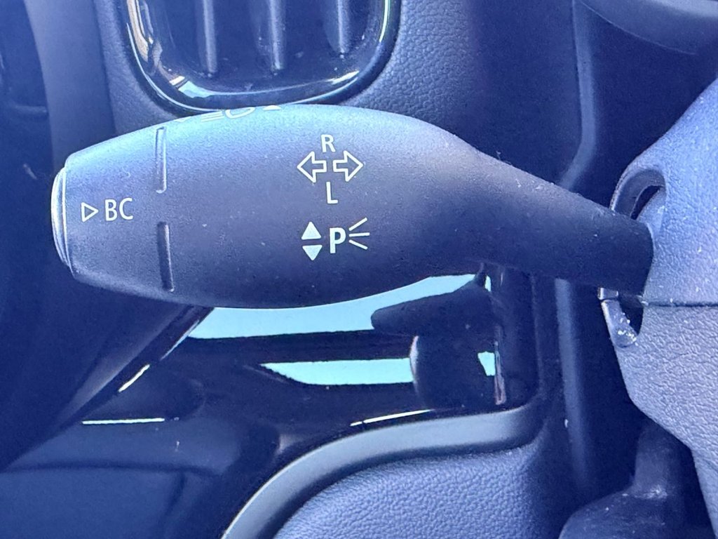 Used MINI Countryman 2019 for sale - 77557740: Photo 35