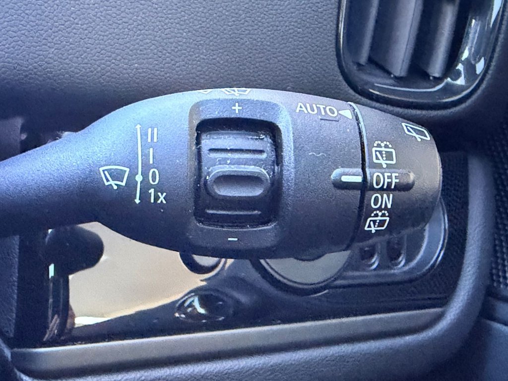 Used MINI Countryman 2019 for sale - 77557740: Photo 36